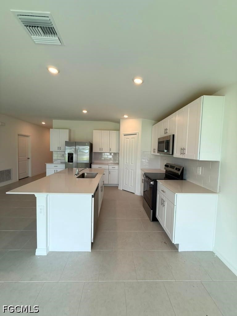 4 Bed SingleFamilyResidence for Sale in Crane Landing, photo 4