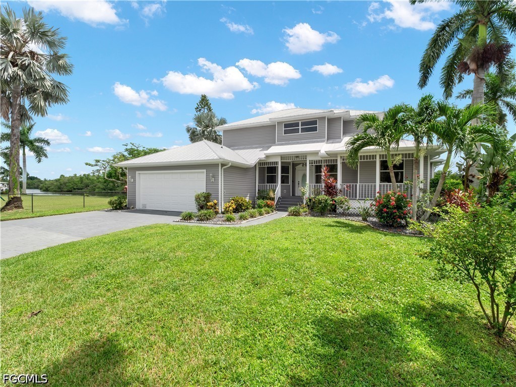 3 Bed Pool Home for Sale in Natoma Park, photo 4