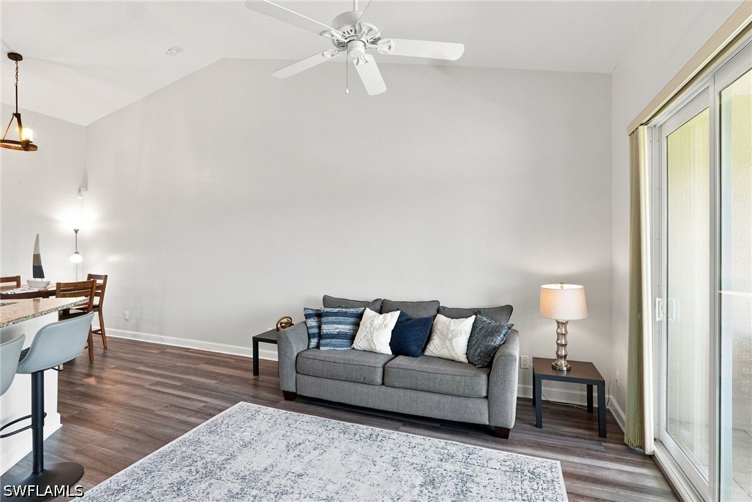 3 Bed Condominium for Sale in Palm Paradise, photo 4