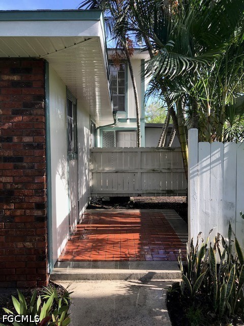 2 Bed Condominium for Sale in Provincetown, photo 4