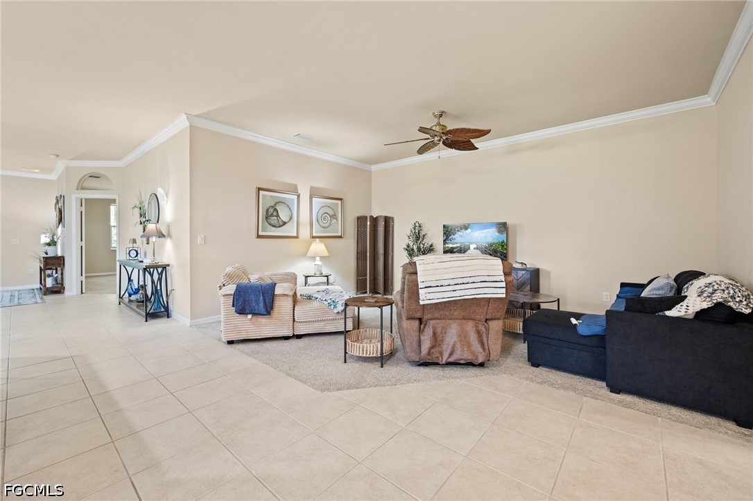 2 Bed Attached for Sale in Stoneybrook, photo 4
