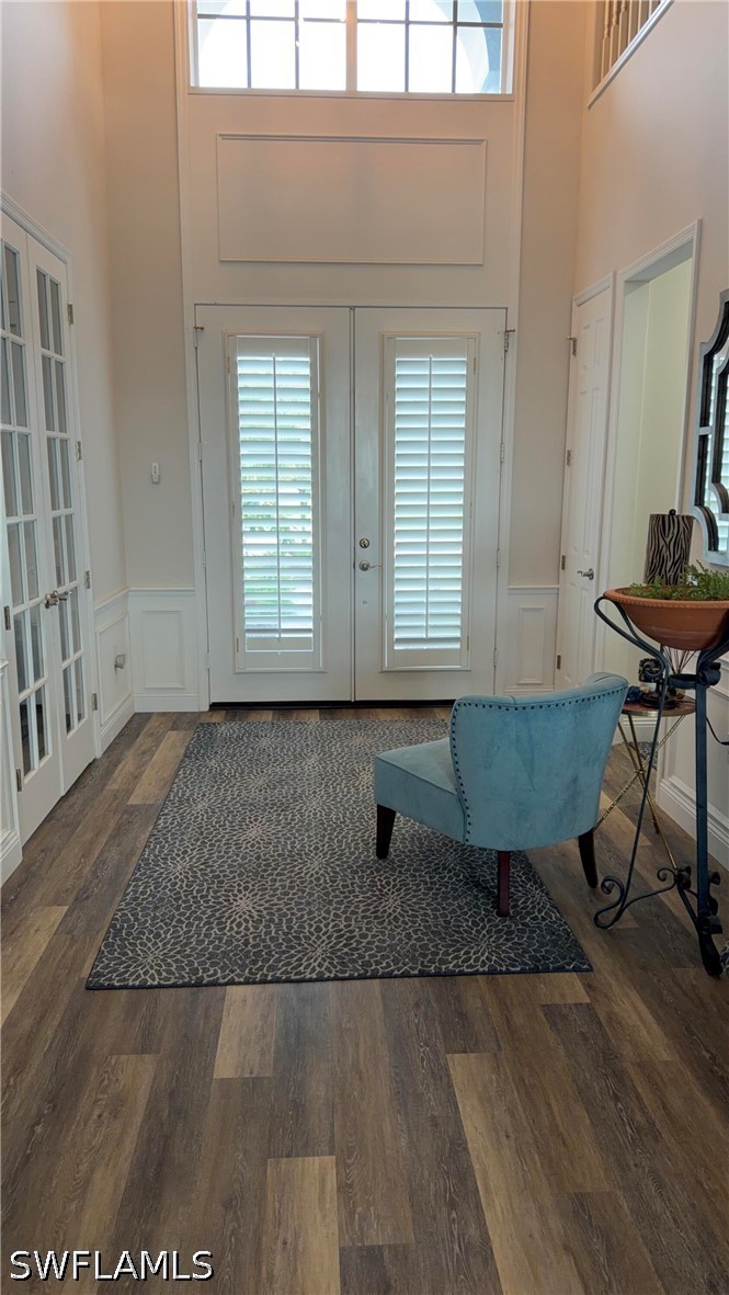 3 Bed Pool Home for Sale in Stillwater Cay, photo 4