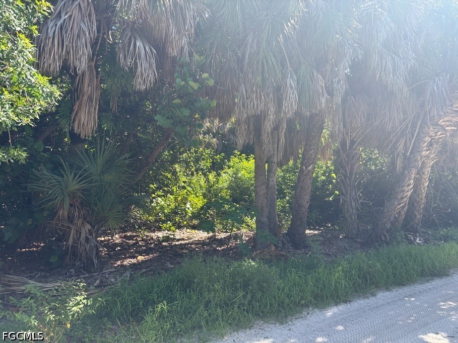 Residential for Sale in Castaway Key, photo 4