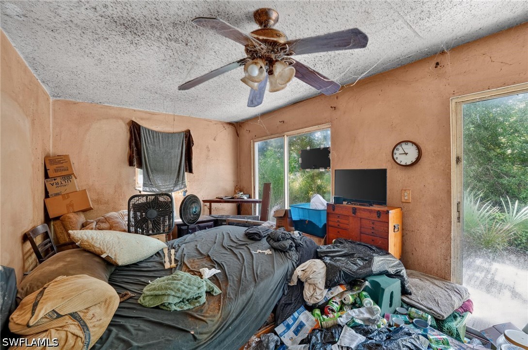 2 Bed SingleFamilyResidence for Sale in Deep Creek, photo 4