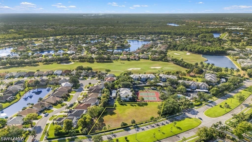 Residential for Sale in Falcons Glen, photo 4
