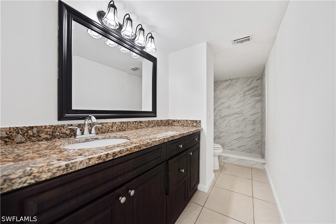 2 Bed Condominium for Sale in Not Applicable, photo 4