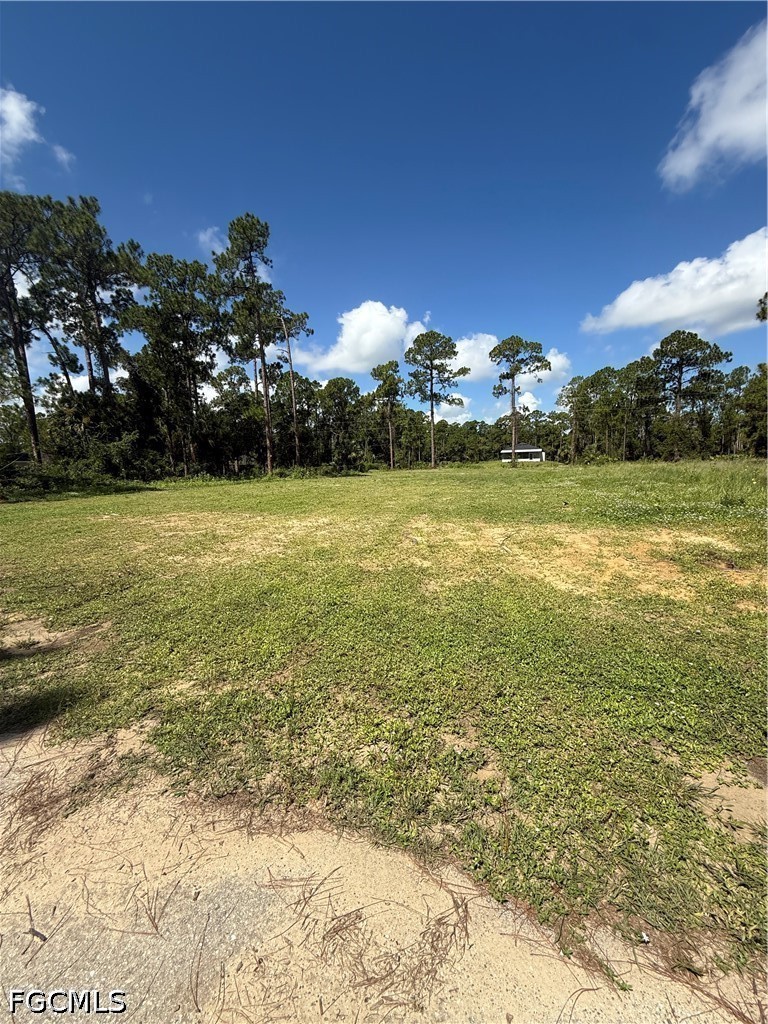 Residential for Sale in Lehigh Acres, photo 4