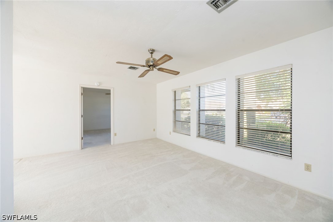 3 Bed Pool Home for Sale in Bonita Springs, photo 4