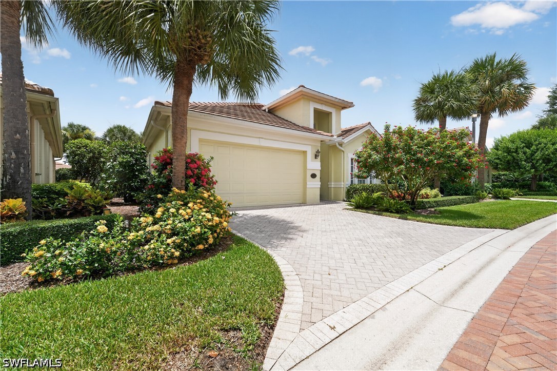 2 Bed Pool Home for Sale in Island Cove, photo 4