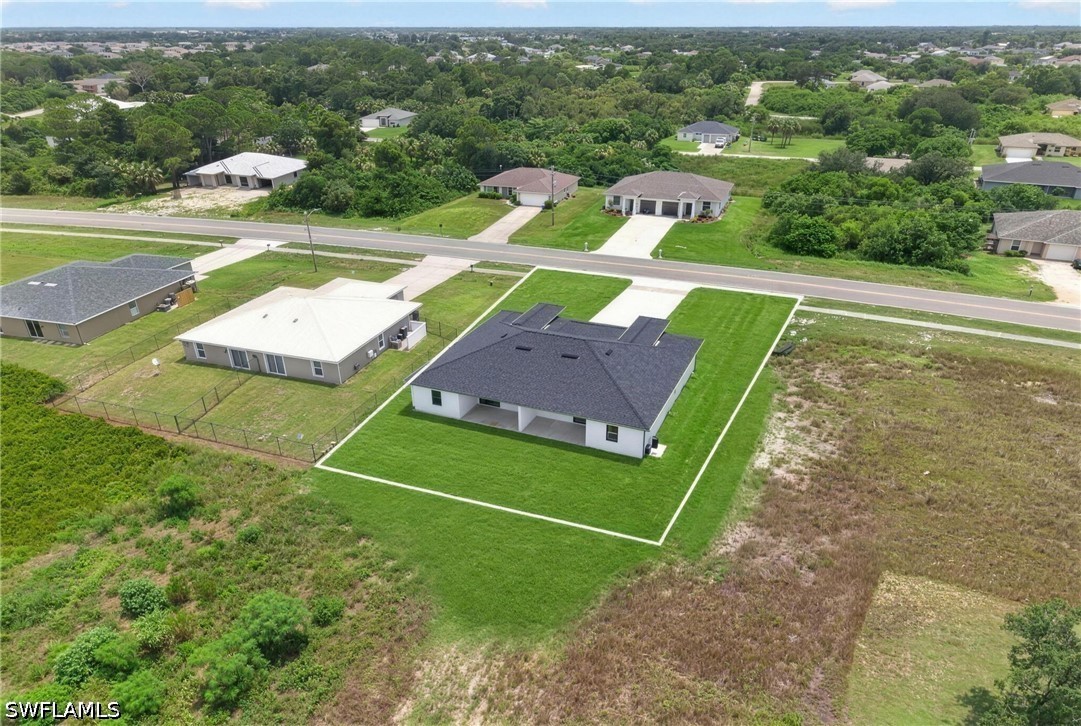 6 Bed Duplex for Sale in Lehigh Acres, photo 4