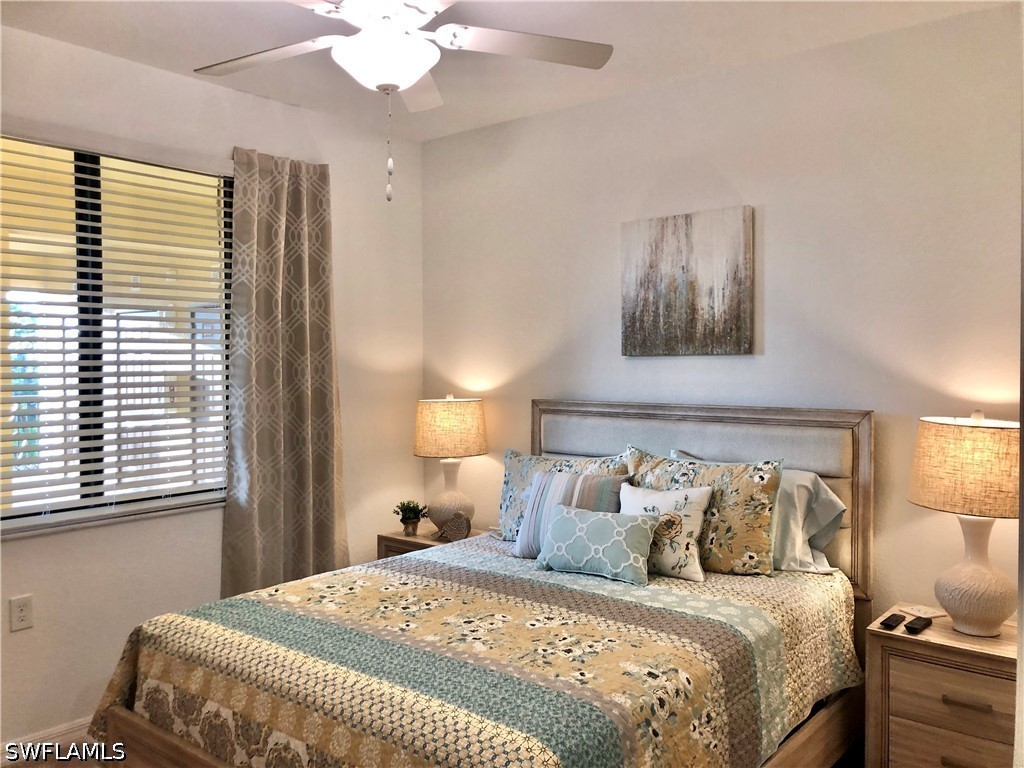 2 Bed Waterfront Home for Sale in Trevi, photo 4