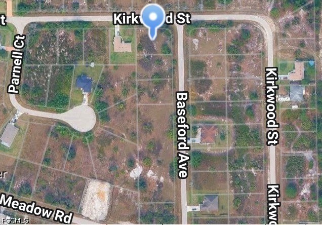 Residential for Sale in Lehigh Acres, photo 4