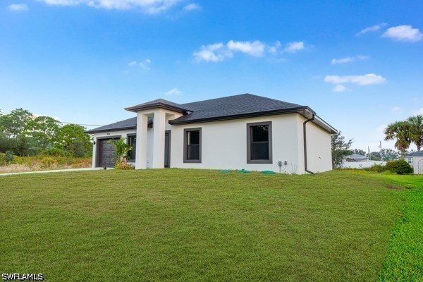 3 Bed SingleFamilyResidence for Sale in Lehigh Acres, photo 4