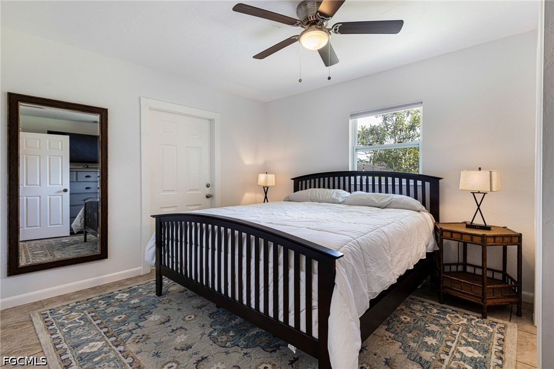 3 Bed SingleFamilyResidence for Sale in San Carlos Park, photo 4