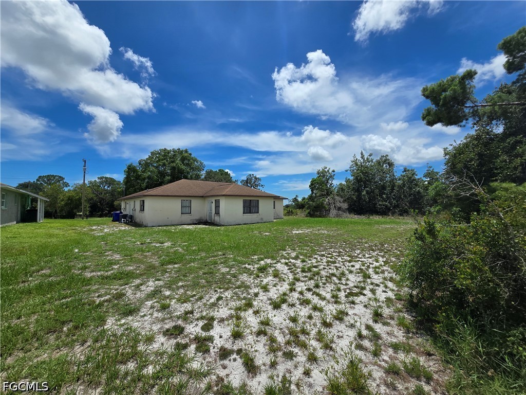 3 Bed SingleFamilyResidence for Sale in Not Applicable, photo 4
