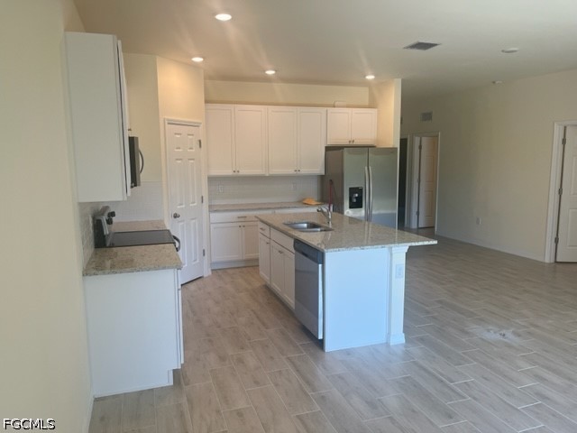 3 Bed Duplex for Sale in Lehigh Acres, photo 4