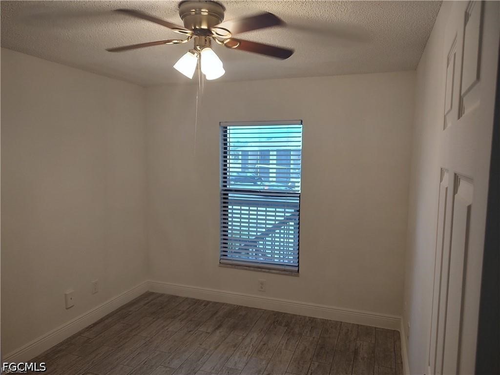 2 Bed Condominium for Sale in Mystic Gardens, photo 4