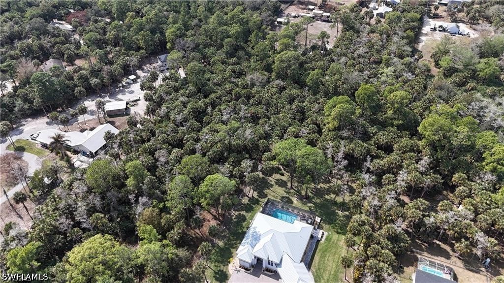 Residential for Sale in Golden Gate Estates, photo 4