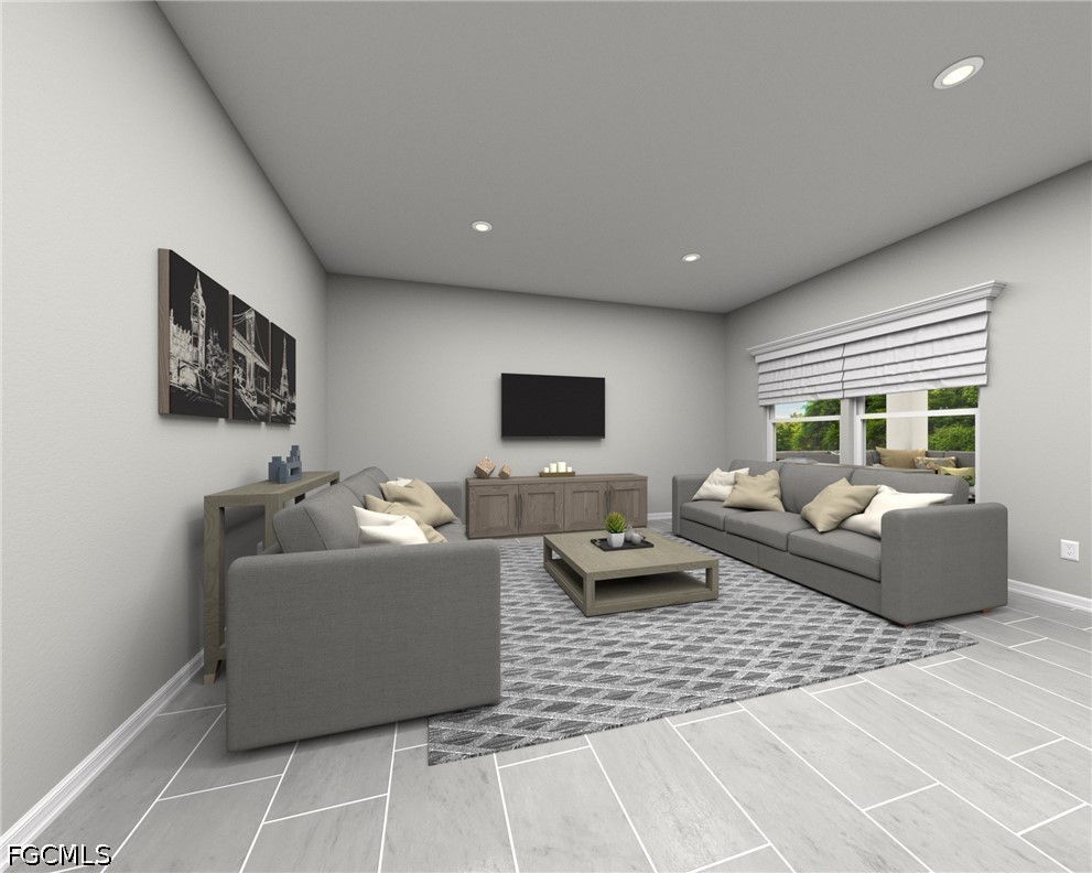 3 Bed SingleFamilyResidence for Sale in Babcock, photo 4