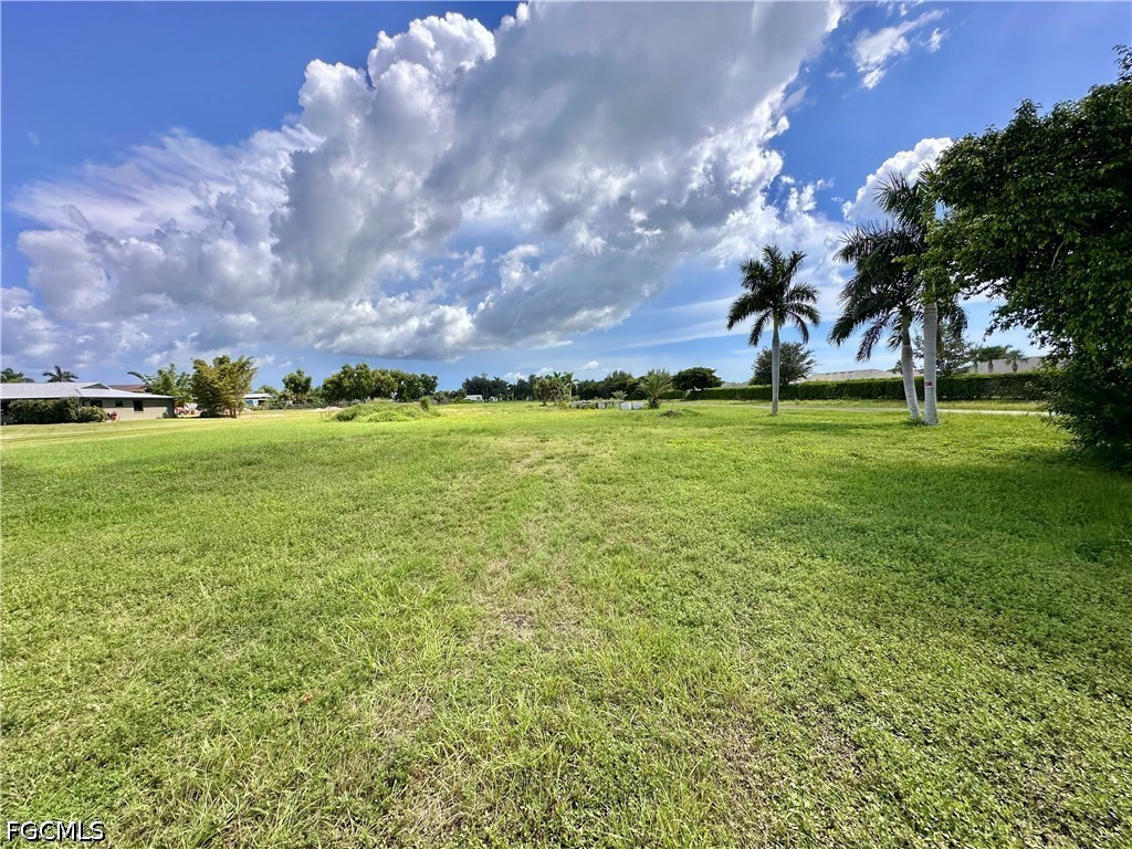 Acreage for Sale in Saddlewood Farms, photo 4