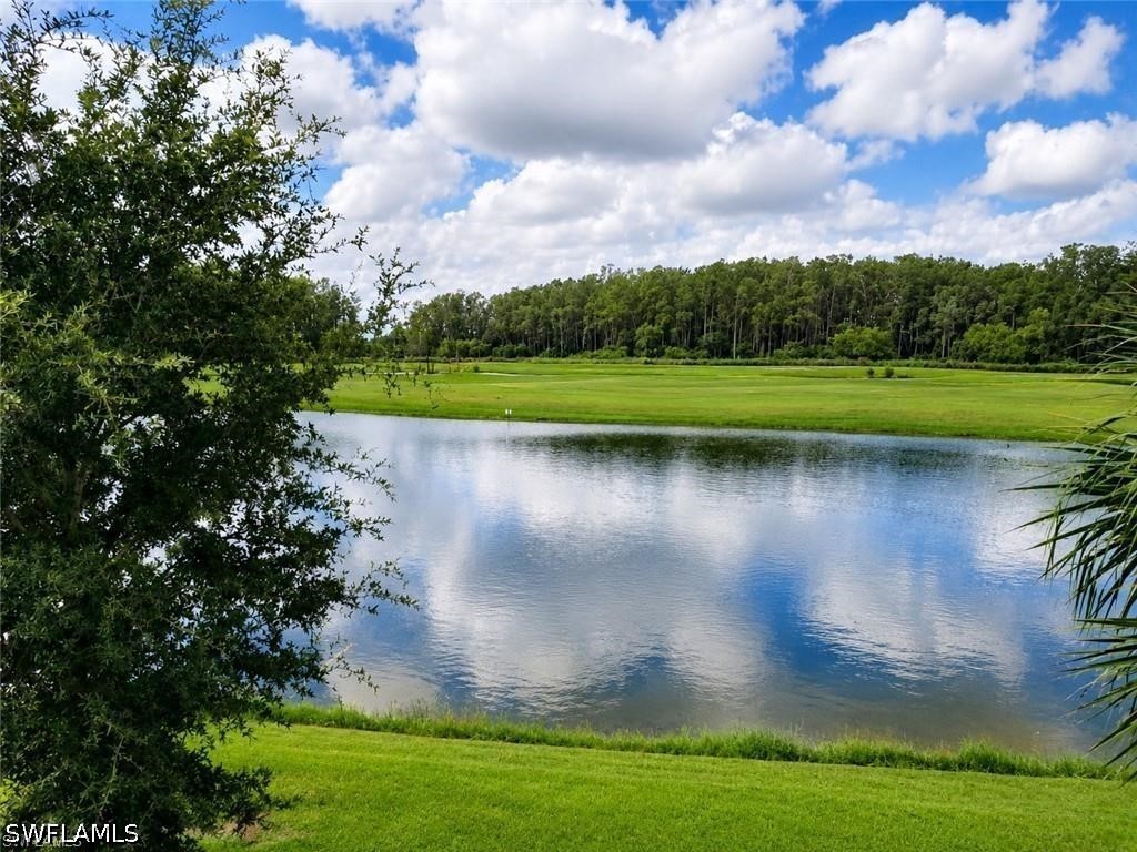 2 Bed Waterfront Home for Sale in Immokalee, photo 4