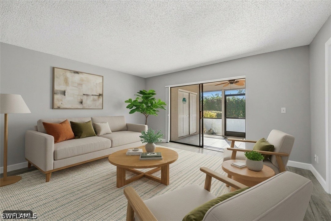 2 Bed Condominium for Sale in Augusta Court, photo 4
