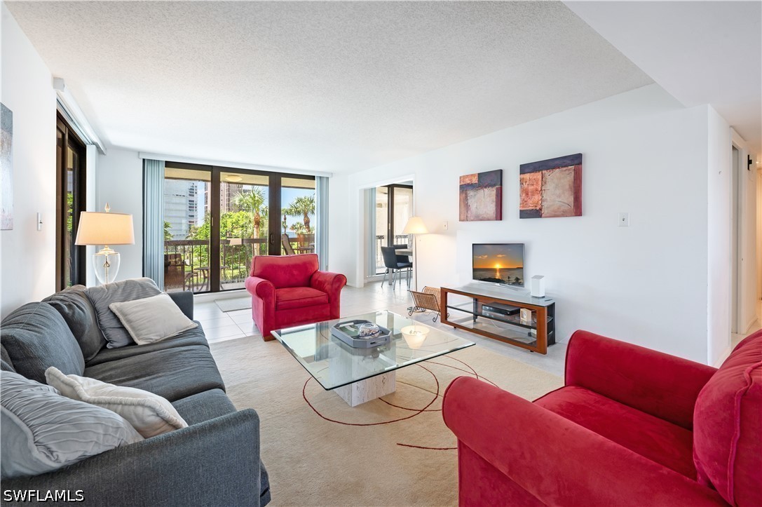 2 Bed Waterfront Home for Sale in Esplanade Club, photo 4