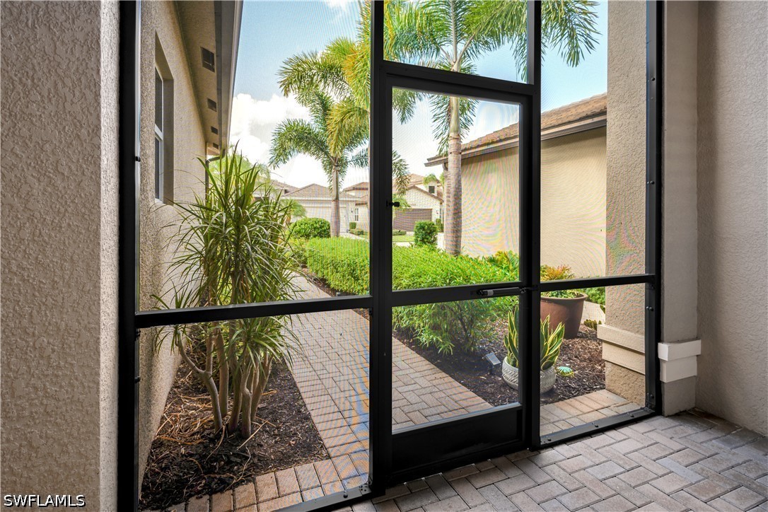 2 Bed Attached for Sale in Valencia Bonita, photo 4