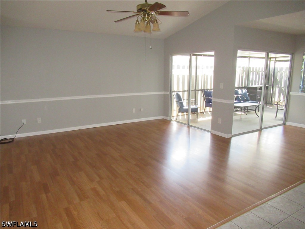 2 Bed Attached for Sale in Timberwood Village, photo 4