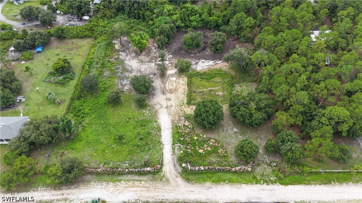 Acreage for Sale in Wheelers Subd, photo 4