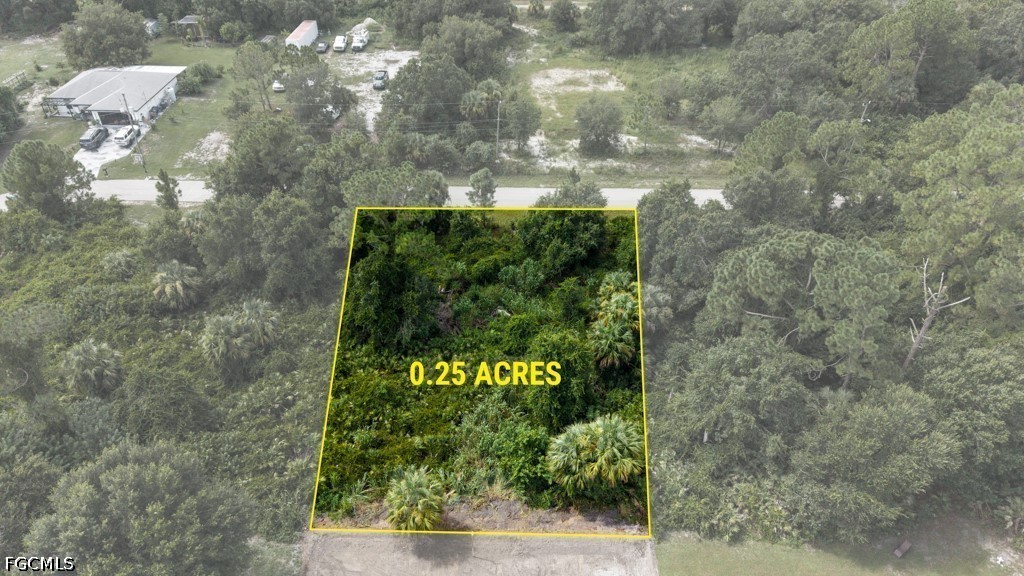 Residential for Sale in Lehigh Acres, photo 4