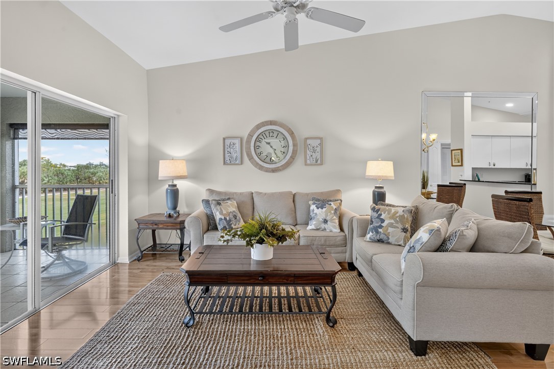 2 Bed Condominium for Sale in Heathermoor, photo 4