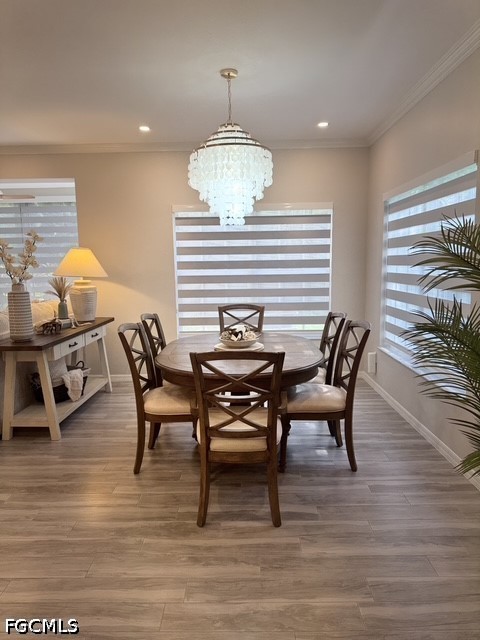 3 Bed Condominium for Sale in Egrets Walk, photo 4