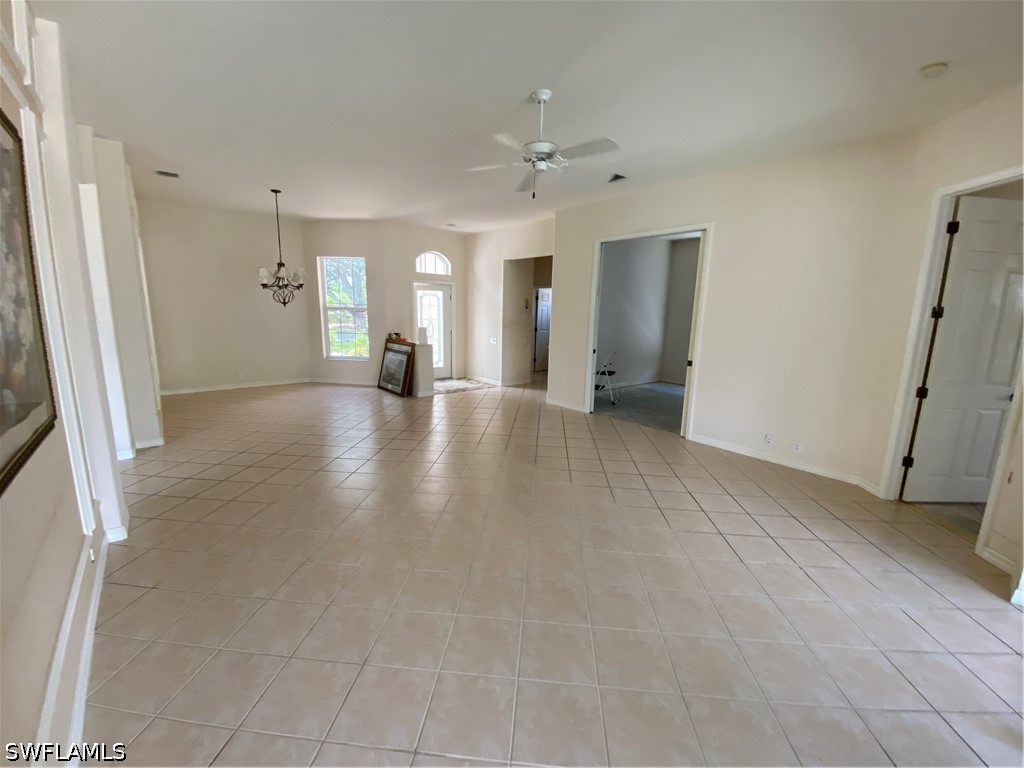 2 Bed Pool Home for Sale in Naples, photo 4
