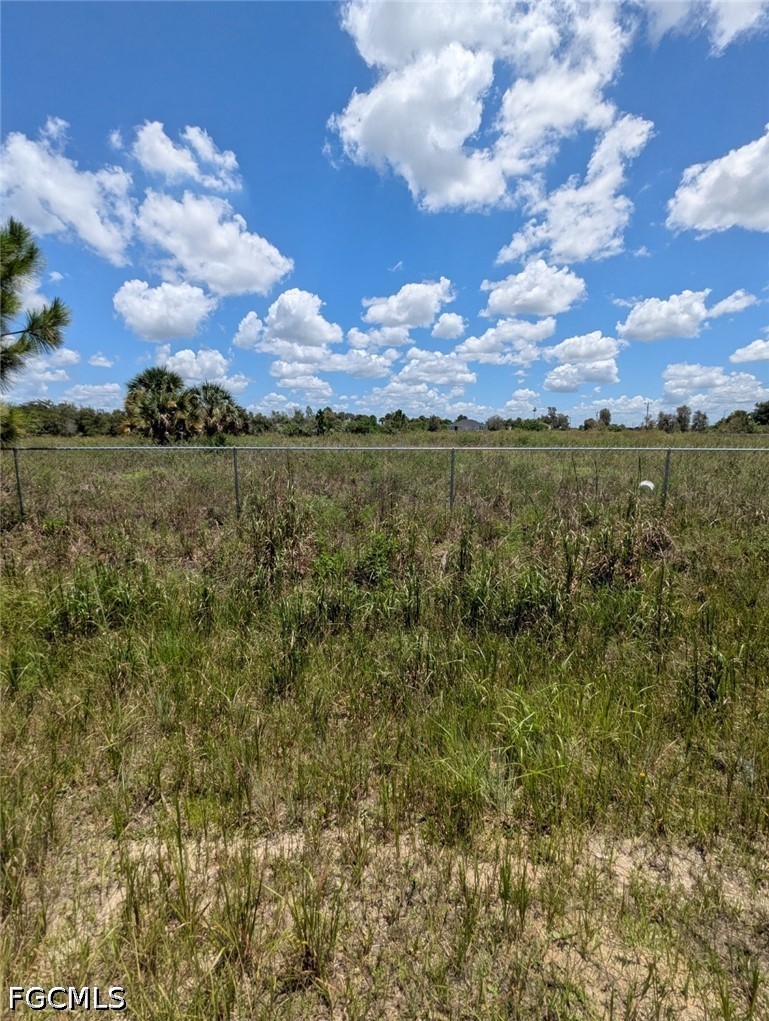 Residential for Sale in Lehigh Acres, photo 4