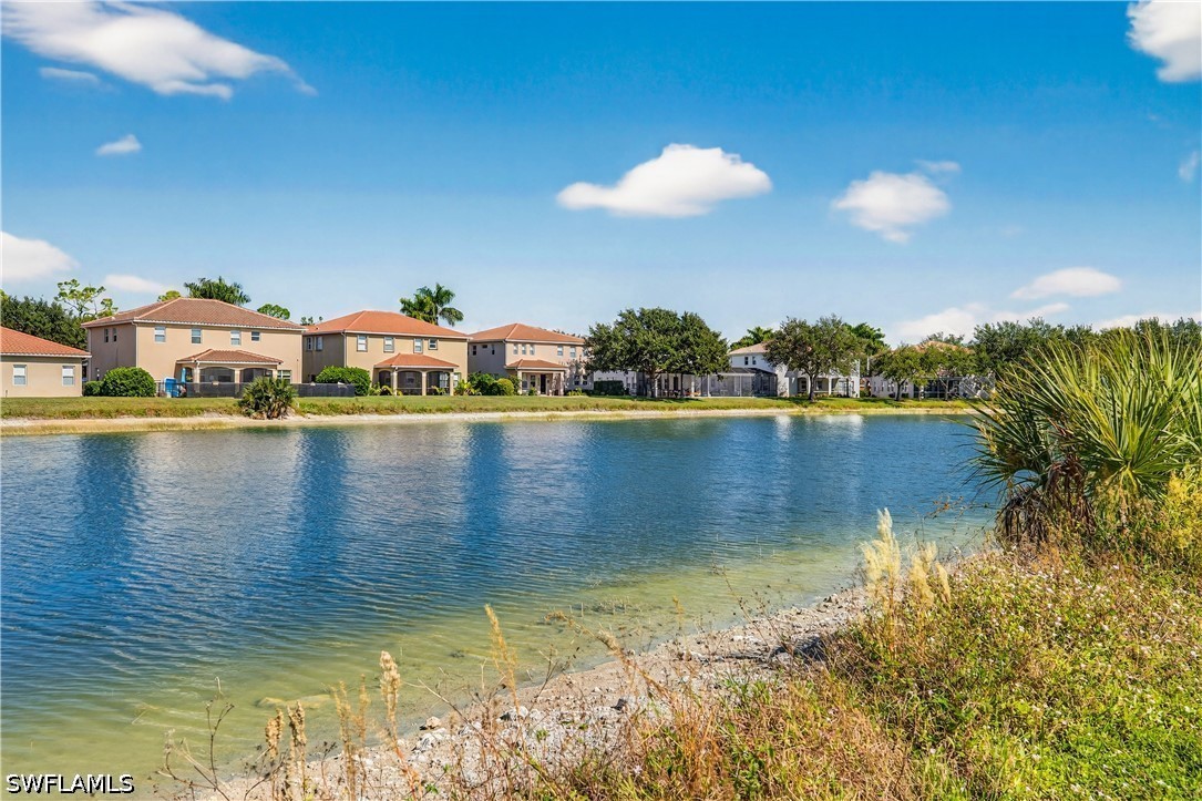 5 Bed Waterfront Home for Sale in Naples, photo 4