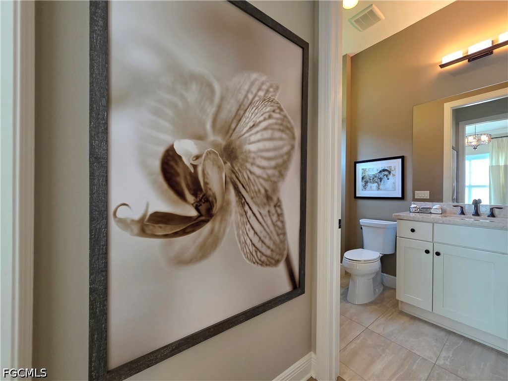 3 Bed Pool Home for Sale in Arborwood Preserve, photo 4