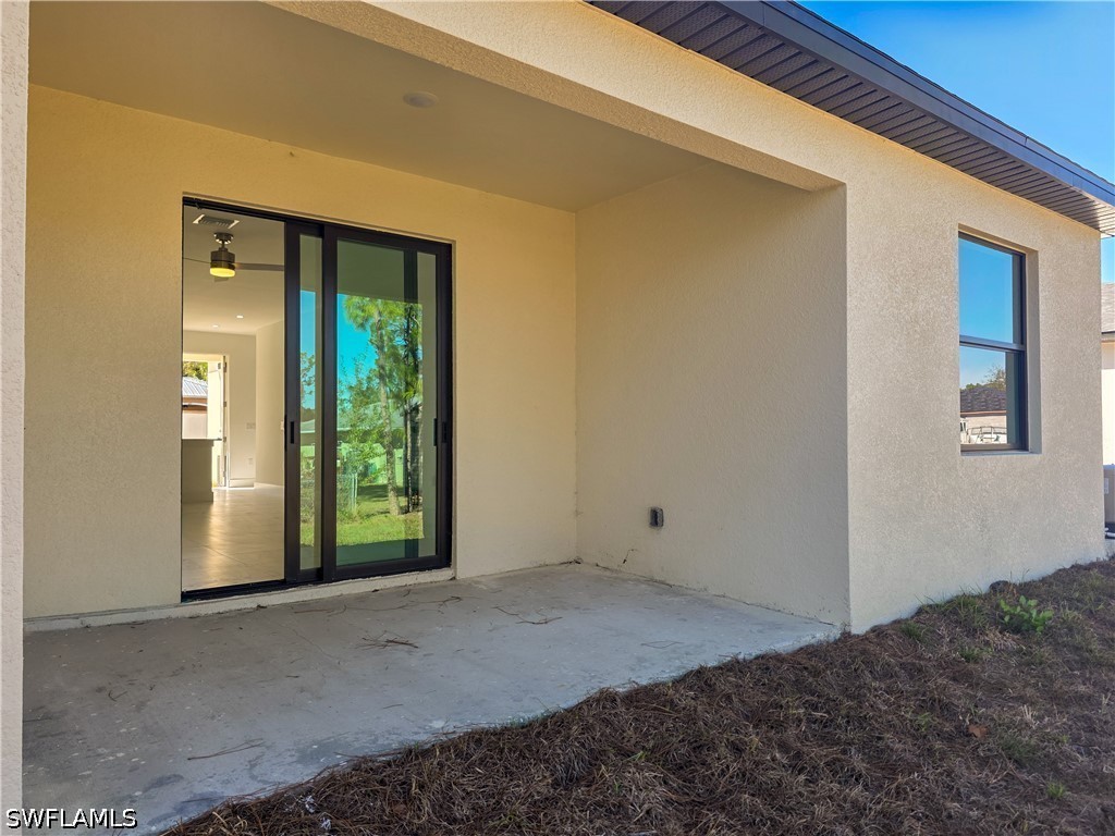 3 Bed Duplex for Sale in Lehigh Acres, photo 4
