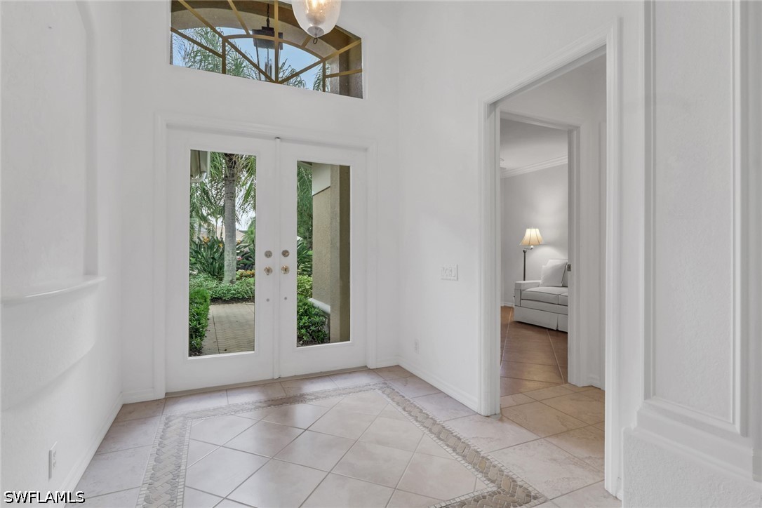3 Bed Pool Home for Sale in Palo Verde, photo 4