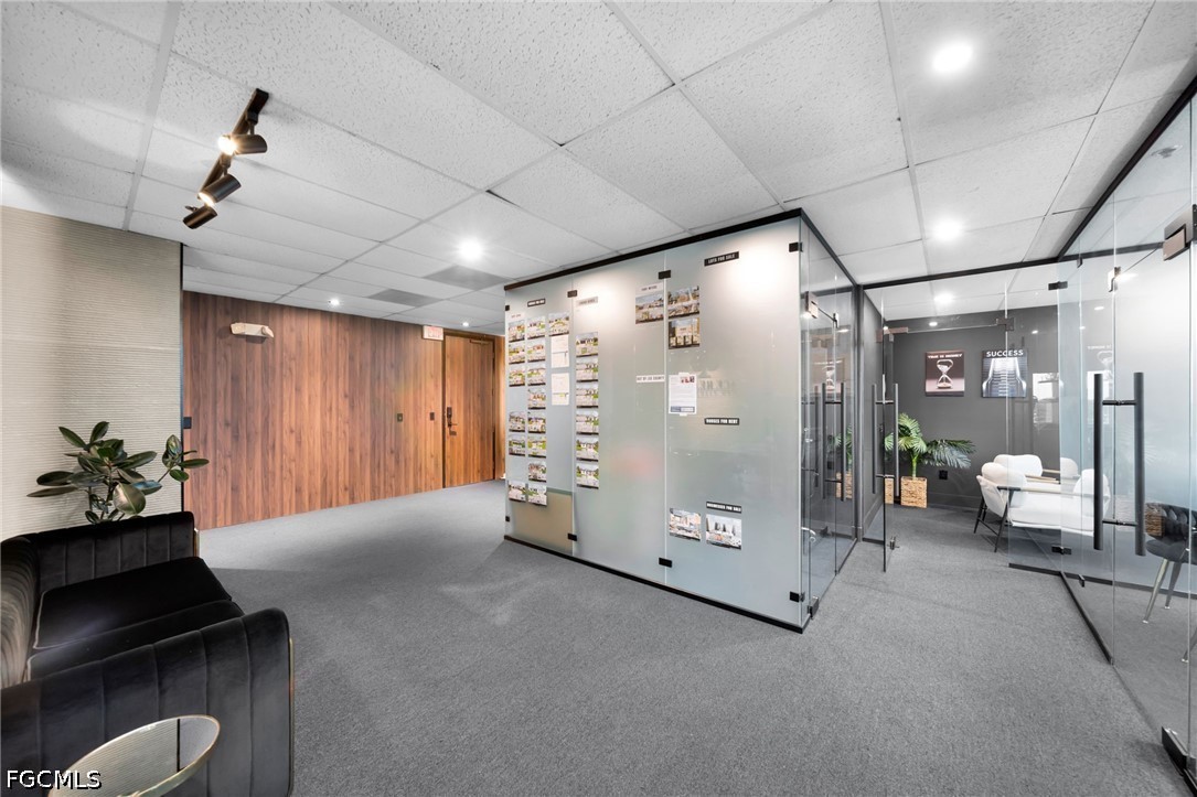 Office for Sale in Cape Coral, photo 4