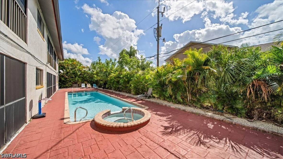 MultiFamily for Sale in Cape Coral, photo 4