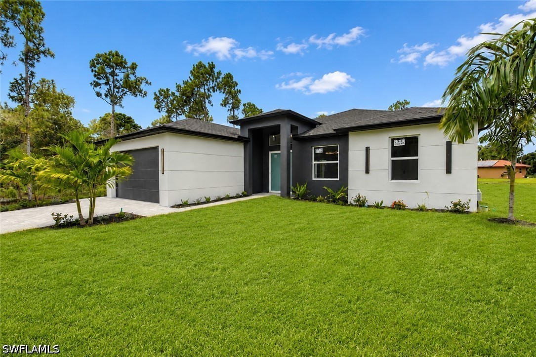 3 Bed Waterfront Home for Sale in Mirror Lakes, photo 4