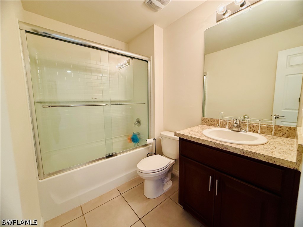 4 Bed SingleFamilyResidence for Sale in Banyan Village, photo 4