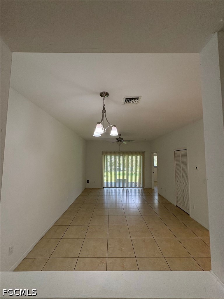 2 Bed Triplex for Sale in Cape Coral, photo 4