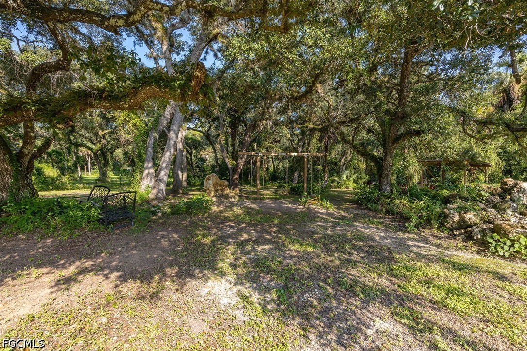 Residential for Sale in Alva, photo 4