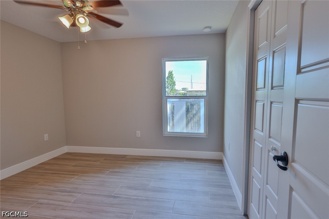 3 Bed SingleFamilyResidence for Sale in Not Applicable, photo 4