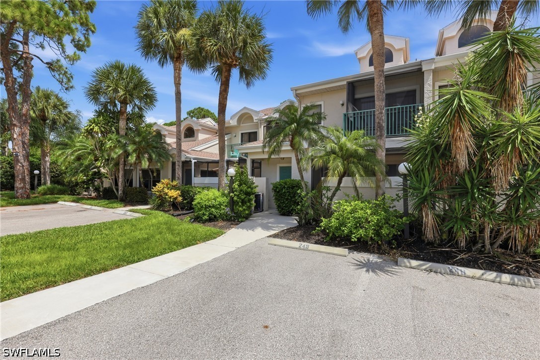 1 Bed Condominium for Sale in Emerald Woods, photo 4
