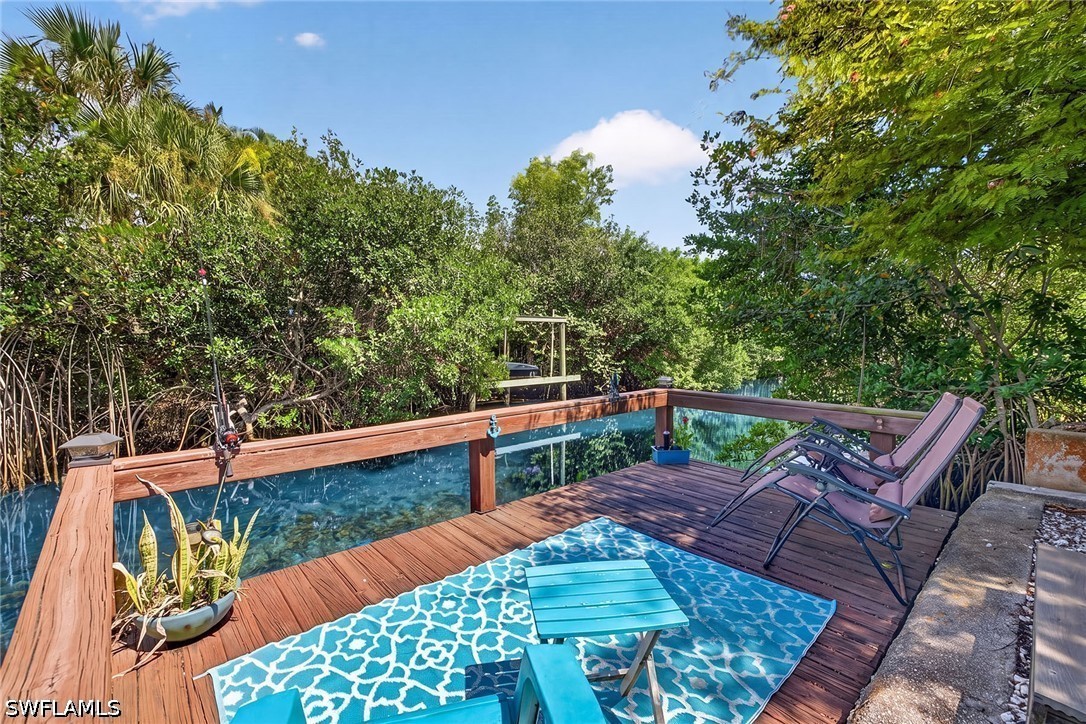 3 Bed Pool Home for Sale in Bonita Farms, photo 4