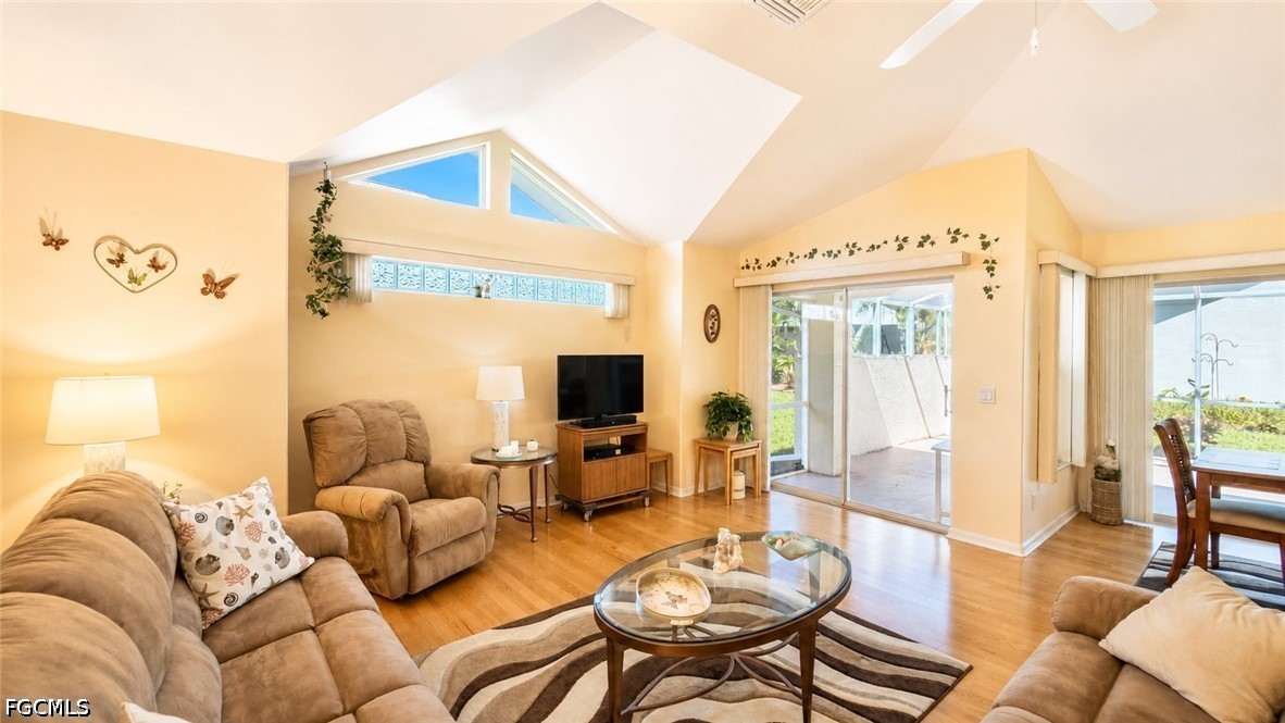 3 Bed SingleFamilyResidence for Sale in Palm Island, photo 4