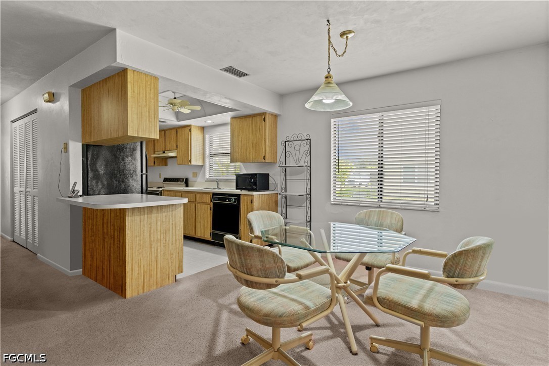 2 Bed Condominium for Sale in Danah Court Condo, photo 4